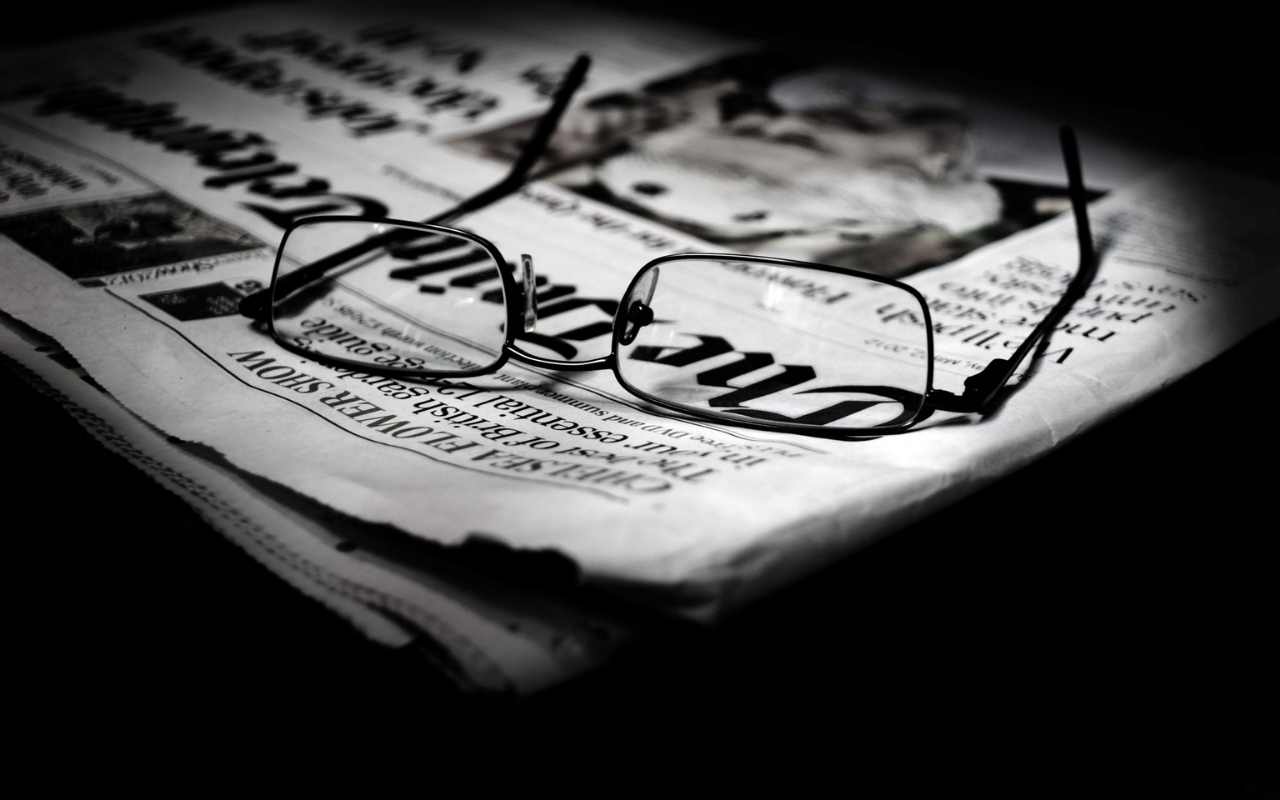 Power and Pitfalls of Exposé Journalism