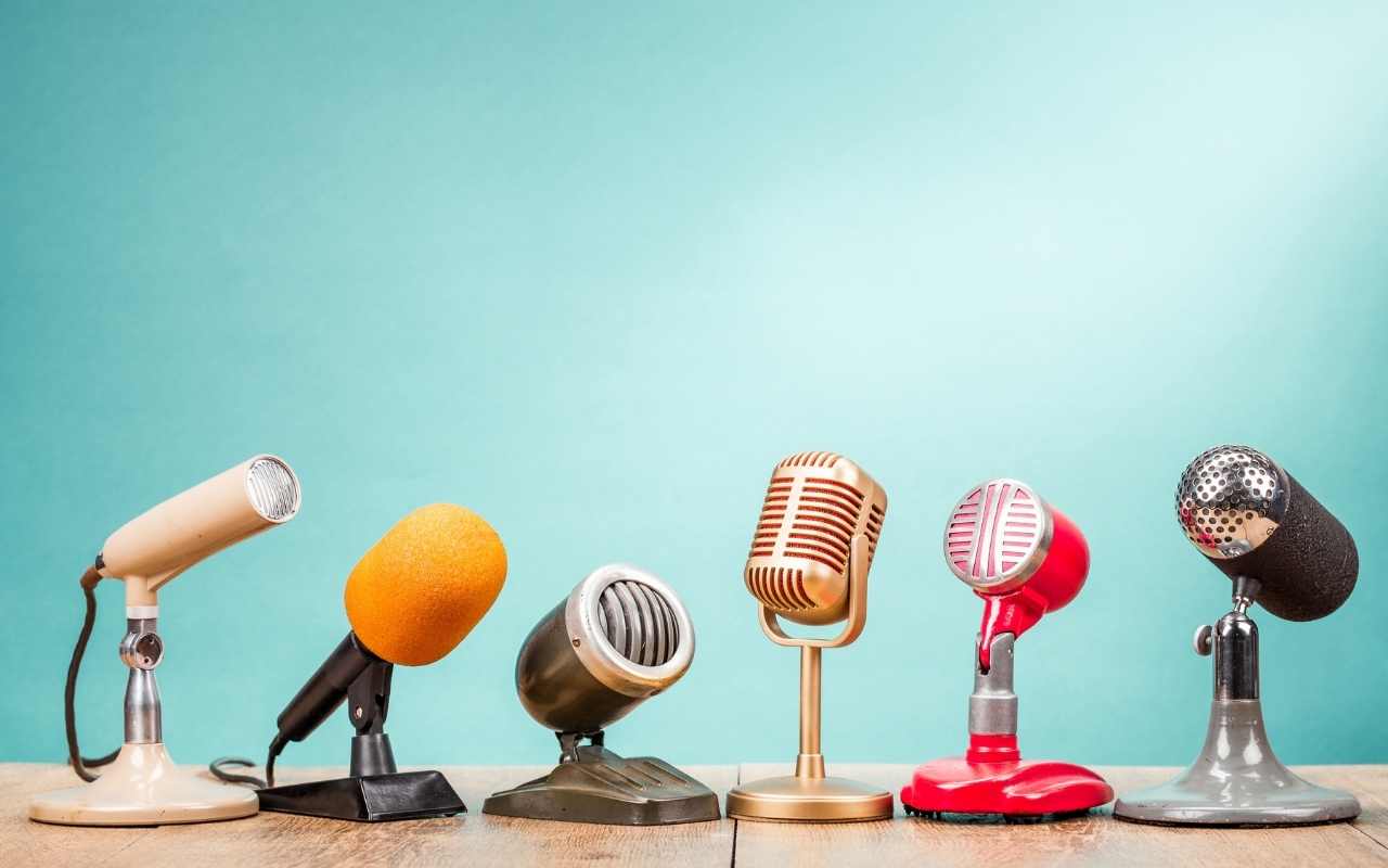 Significance of Investigative Reporting