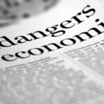 How Editorial Articles are Shaping Australia’s Future