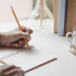 Shaping Australian Society: The Power of Opinion Pieces in Driving Change