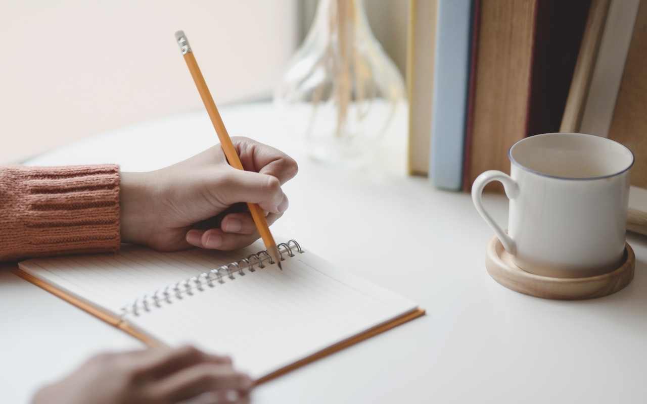 Power of Opinion Pieces